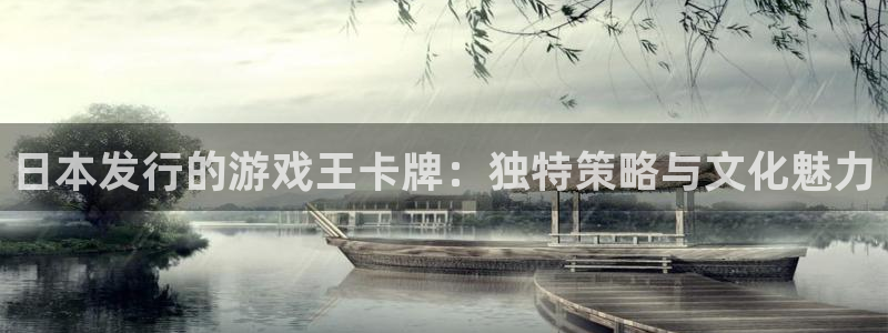 db电竞电子商务有限公司电话