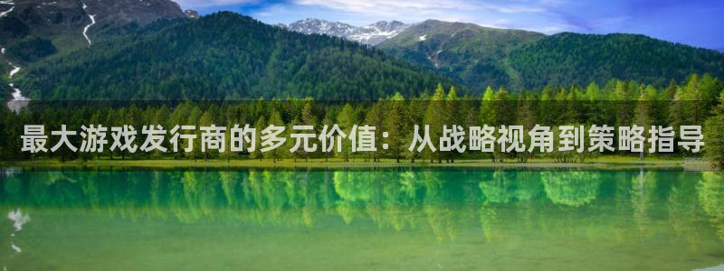 db电竞子音乐