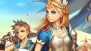 广州db电竞足球俱乐部：虚拟世界：新游戏发行平台与玩家体验的新篇章